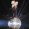 Filename=d_0122.jpg
Filesize=1736KiB
Dimensions=2200x3095
Date added=Mar 29, 2026 d_0122.jpg