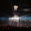 Filename=d_0143.jpg
Filesize=3456KiB
Dimensions=7820x5213
Date added=Mar 29, 2026 d_0143.jpg