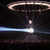 Filename=d_0150.jpg
Filesize=1239KiB
Dimensions=6000x4000
Date added=Mar 29, 2026 d_0150.jpg