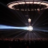 Filename=d_0154.jpg
Filesize=2345KiB
Dimensions=6000x4000
Date added=Mar 29, 2026 d_0154.jpg
