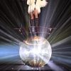 Filename=d_0160.jpg
Filesize=14083KiB
Dimensions=3388x4900
Date added=Mar 29, 2026 d_0160.jpg