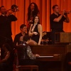 Filename=d_0163.jpg
Filesize=14627KiB
Dimensions=4566x3042
Date added=Mar 29, 2026 d_0163.jpg