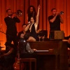 Filename=d_0165.jpg
Filesize=20821KiB
Dimensions=5392x3592
Date added=Mar 29, 2026 d_0165.jpg