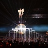Filename=d_0170.jpg
Filesize=3143KiB
Dimensions=7882x5254
Date added=Mar 29, 2026 d_0170.jpg