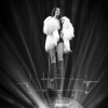 Filename=d_0172.jpg
Filesize=6753KiB
Dimensions=5281x7377
Date added=Mar 29, 2026 d_0172.jpg