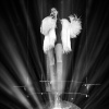 Filename=d_0173.jpg
Filesize=7214KiB
Dimensions=5108x6921
Date added=Mar 29, 2026 d_0173.jpg
