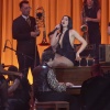 Filename=d_0177.jpg
Filesize=4219KiB
Dimensions=5793x3862
Date added=Mar 29, 2026 d_0177.jpg
