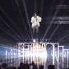 Filename=d_0182.jpg
Filesize=3170KiB
Dimensions=5875x3917
Date added=Mar 29, 2026 d_0182.jpg