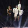 Filename=d_0186.jpg
Filesize=2317KiB
Dimensions=5692x3795
Date added=Mar 29, 2026 d_0186.jpg