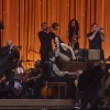 Filename=d_0189.jpg
Filesize=6657KiB
Dimensions=6588x4394
Date added=Mar 29, 2026 d_0189.jpg