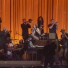 Filename=d_0190.jpg
Filesize=7836KiB
Dimensions=7327x4887
Date added=Mar 29, 2026 d_0190.jpg
