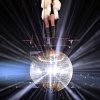 Filename=d_0200.jpg
Filesize=953KiB
Dimensions=2021x3033
Date added=Mar 29, 2026 d_0200.jpg