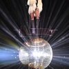 Filename=d_0201.jpg
Filesize=1496KiB
Dimensions=2524x3611
Date added=Mar 29, 2026 d_0201.jpg