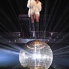 Filename=d_0202.jpg
Filesize=896KiB
Dimensions=1904x2792
Date added=Mar 29, 2026 d_0202.jpg