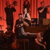 Filename=d_0207.jpg
Filesize=1642KiB
Dimensions=3705x2535
Date added=Mar 29, 2026 d_0207.jpg