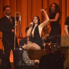 Filename=d_0209.jpg
Filesize=5451KiB
Dimensions=5171x3590
Date added=Mar 29, 2026 d_0209.jpg