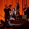 Filename=d_0210.jpg
Filesize=1016KiB
Dimensions=4371x2912
Date added=Mar 29, 2026 d_0210.jpg