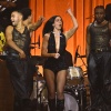 Filename=d_0212.jpg
Filesize=3990KiB
Dimensions=3504x4701
Date added=Mar 29, 2026 d_0212.jpg