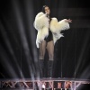 Filename=d_0219.jpg
Filesize=6289KiB
Dimensions=4649x6455
Date added=Mar 29, 2026 d_0219.jpg