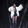 Filename=d_0222.jpg
Filesize=6732KiB
Dimensions=4181x5788
Date added=Mar 29, 2026 d_0222.jpg