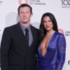 Filename=d_0064.jpg
Filesize=1185KiB
Dimensions=4500x3001
Date added=Mar 29, 2026 d_0064.jpg