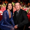 Filename=d_0079.jpg
Filesize=14073KiB
Dimensions=5876x3918
Date added=Mar 29, 2026 d_0079.jpg