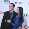 Filename=d_0136.jpg
Filesize=434KiB
Dimensions=3000x1996
Date added=Mar 29, 2026 d_0136.jpg