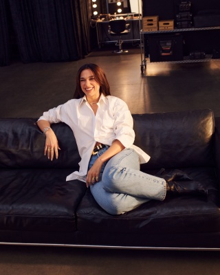 697146608_dua-bvlgari-7.jpg