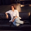 Filename=697146608_dua-bvlgari-7.jpg
Filesize=447KiB
Dimensions=1440x1799
Date added=Mar 29, 2026 697146608_dua-bvlgari-7.jpg