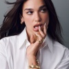 Filename=697151888_dua-bvlgari-8.jpg
Filesize=465KiB
Dimensions=1440x1800
Date added=Mar 29, 2026 697151888_dua-bvlgari-8.jpg