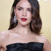 e_0076.jpg