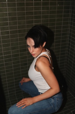 e_0007.jpg