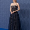 Filename=b_0007.jpg
Filesize=3611KiB
Dimensions=4657x7000
Date added=Apr 01, 2026 b_0007.jpg