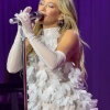 Filename=h_0005.jpg
Filesize=1918KiB
Dimensions=2384x3500
Date added=Apr 01, 2026 h_0005.jpg