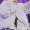 Filename=h_0011.jpg
Filesize=2099KiB
Dimensions=1968x3500
Date added=Apr 01, 2026 h_0011.jpg