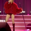 Filename=h_0013.jpg
Filesize=1174KiB
Dimensions=1640x2048
Date added=Apr 01, 2026 h_0013.jpg