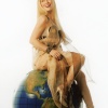 Filename=h_0002.jpg
Filesize=6367KiB
Dimensions=2000x3171
Date added=Apr 01, 2026 h_0002.jpg
