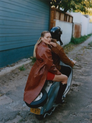 h_0011.jpg