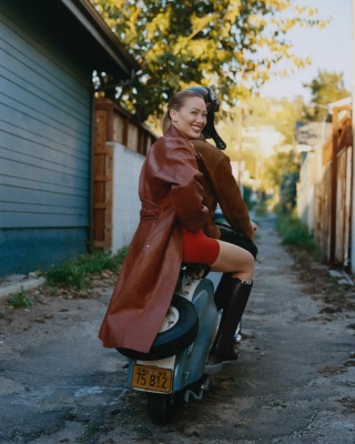 h_0013.jpg