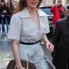 c_0033.jpg