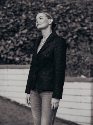 j_0010.jpg