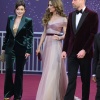 k_0065.jpg
