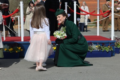 k_0170.jpg