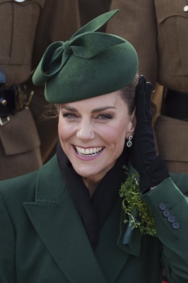 k_0303.jpg