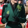 k_0013.jpg