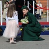 k_0015.jpg