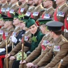 k_0073.jpg