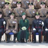 k_0075.jpg