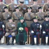 k_0077.jpg