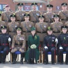 k_0097.jpg